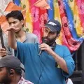 Kartik Chaudhry