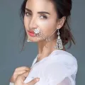 Patralekhaa Paul