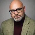 Taner Hassan