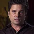 David Sereda