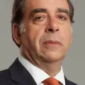 João Lagarto