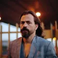 Miguel Moreira