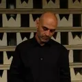 Giorgi Bochorishvili
