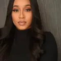 Crystal Hughes