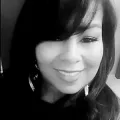Ja'Lisa Marie