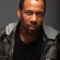 Marques Buford