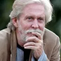 Tom Alter