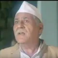 Harbans Darshan M. Arora