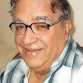 Birbal