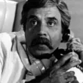 Krishan Dhawan