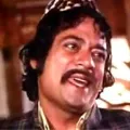 Jagdeep
