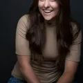 Ashley Ottesen