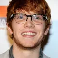 Iain Belcher
