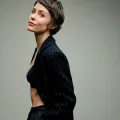 Linsey Godfrey