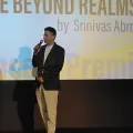 Srinivas Abrol