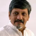 Amol Palekar