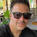Micah Lyons