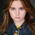 Lexi Rabe