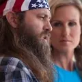 Willie Robertson