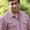 Sudheer Karamana