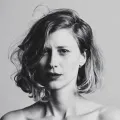 Emily Karpel