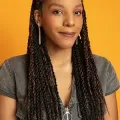 Symone Baptiste