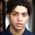 Rohan Nedd