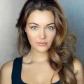 Mirabel Stuart