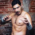 Ianis Guerrero