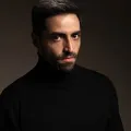 José Carriedo