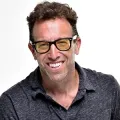 Matt Engelbert