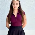 Joely Engelbert