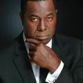 Dwight Hicks