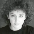 Beata Fudalej