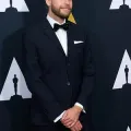 Jonatan Etzler