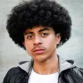 Danny Iqbal