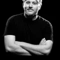 Brian Ellison