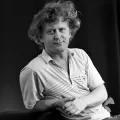 Radoslaw Piwowarski