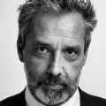 Markus Welter