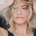Claudia Gosselin