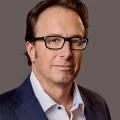 Dan Baccarini