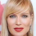 Olesya Sudzilovskaya