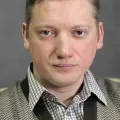 Pavel Vorozhtsov