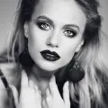 Viktoriya Klinkova