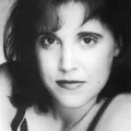 Candice T. Cain