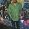 Zakir Khan