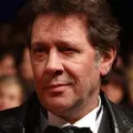 Jan Fedder