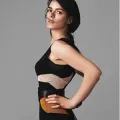 Özge Özpirinçci
