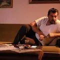 Celil Nalçakan