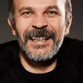 Emin Gürsoy